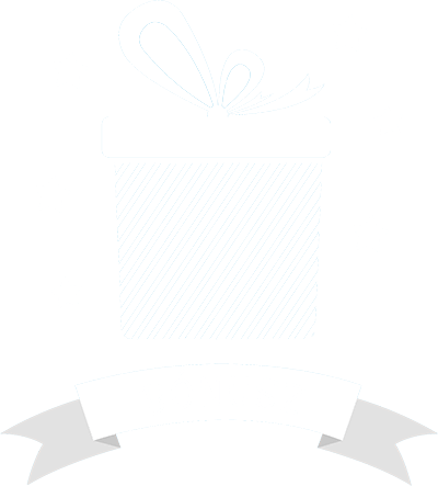 bonusz-kihelyezett